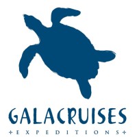 GALACRUISES EXPEDITIONS logo, GALACRUISES EXPEDITIONS contact details