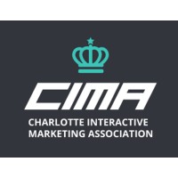 Charlotte Interactive Marketing Association logo, Charlotte Interactive Marketing Association contact details