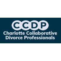 Charlotte Collaborative Divorce Professionals logo, Charlotte Collaborative Divorce Professionals contact details