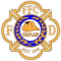 Federation Of Fire Chaplains logo, Federation Of Fire Chaplains contact details