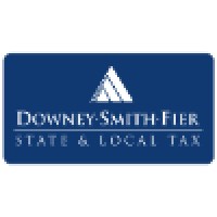 Downey, Smith & Fier logo, Downey, Smith & Fier contact details