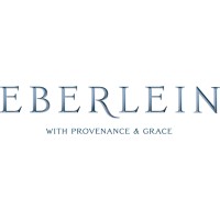 Eberlein Design Consultants Ltd logo, Eberlein Design Consultants Ltd contact details