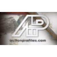 ActionProfiles.com logo, ActionProfiles.com contact details