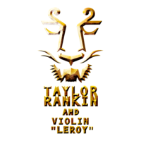 Taylor & Leroy logo, Taylor & Leroy contact details