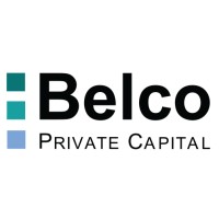 Belco Private Capital Inc. logo, Belco Private Capital Inc. contact details