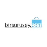 birsürüsey.com logo, birsürüsey.com contact details