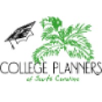 College Planners of South Carolina logo, College Planners of South Carolina contact details