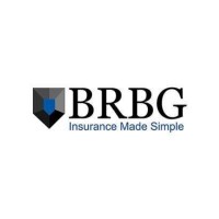 Broad Range Benefits Group, LLC. logo, Broad Range Benefits Group, LLC. contact details