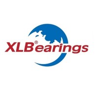 Xing Lun Bearings Group Limited logo, Xing Lun Bearings Group Limited contact details