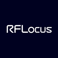 RFLocus Inc logo, RFLocus Inc contact details