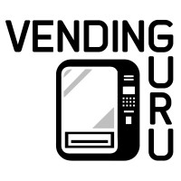 vendinguru logo, vendinguru contact details