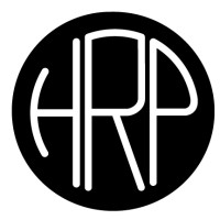 HRP Chicago  Professional Production, Exceptional Events logo, HRP Chicago  Professional Production, Exceptional Events contact details