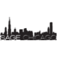 Sage Chicago, Inc. logo, Sage Chicago, Inc. contact details