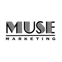 Muse Marketing, LLC logo, Muse Marketing, LLC contact details