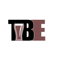 The Brew Enthusiast logo, The Brew Enthusiast contact details