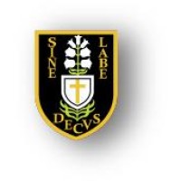 DEVONPORT HIGH SCHOOL FOR GIRLS logo, DEVONPORT HIGH SCHOOL FOR GIRLS contact details