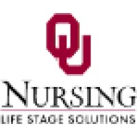 OU Nursing - Life Stage Solutions logo, OU Nursing - Life Stage Solutions contact details