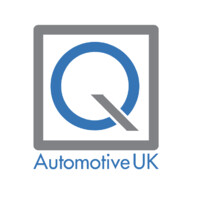 Qualitor Automotive logo, Qualitor Automotive contact details