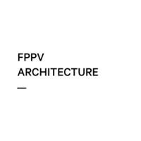 FPPV logo, FPPV contact details