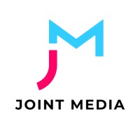 Joint Media logo, Joint Media contact details