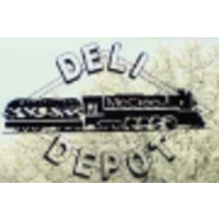 Deli Depot logo, Deli Depot contact details