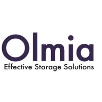 Olmia AB logo, Olmia AB contact details