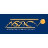 Nottingham Squash Rackets Club Ltd logo, Nottingham Squash Rackets Club Ltd contact details