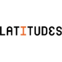 Latitudes srl logo, Latitudes srl contact details