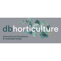 DB Horticulture Pty Ltd logo, DB Horticulture Pty Ltd contact details