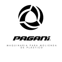 Pagani Dycomet logo, Pagani Dycomet contact details