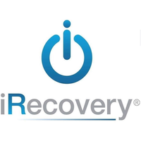 IRecovery Sur América logo, IRecovery Sur América contact details