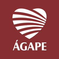 ÁGAPE  Gestão Educacional logo, ÁGAPE  Gestão Educacional contact details