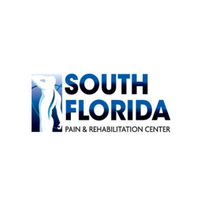 South Florida Pain and Rehabilitation logo, South Florida Pain and Rehabilitation contact details