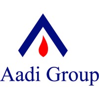 AADI Group logo, AADI Group contact details