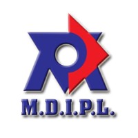 Multidecor India Pvt Ltd (MDIPL) logo, Multidecor India Pvt Ltd (MDIPL) contact details