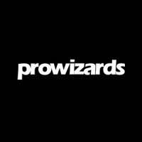 ProWizards logo, ProWizards contact details