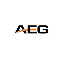 Atlantic Engineering Group Inc logo, Atlantic Engineering Group Inc contact details