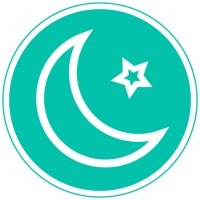 Islamia logo, Islamia contact details