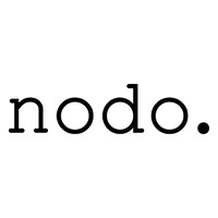 Nodo Donuts logo, Nodo Donuts contact details