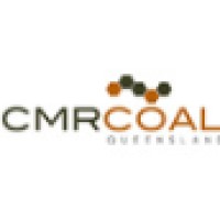 CMR Coal logo, CMR Coal contact details