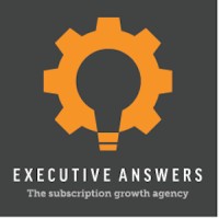 Executive Answers logo, Executive Answers contact details