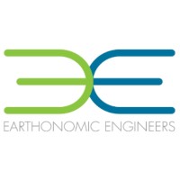 Earthonomic Engineers logo, Earthonomic Engineers contact details