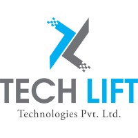 Techlift Technologies logo, Techlift Technologies contact details