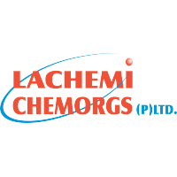 Lachemi Chemorgs Pvt.Ltd. logo, Lachemi Chemorgs Pvt.Ltd. contact details