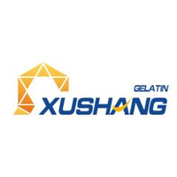 Xushang Gelatin Co.Ltd logo, Xushang Gelatin Co.Ltd contact details