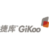 GiKoo EduTech Ltd logo, GiKoo EduTech Ltd contact details