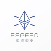 Espeed Capital logo, Espeed Capital contact details