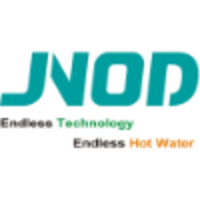 JNOD Electrical Appliance Co., Ltd logo, JNOD Electrical Appliance Co., Ltd contact details