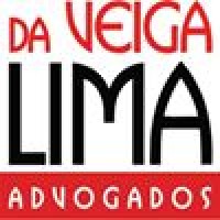 Da Veiga Lima Advogados logo, Da Veiga Lima Advogados contact details