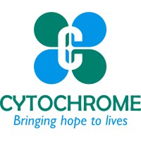 Cytochrome Life Sciences Pvt Ltd logo, Cytochrome Life Sciences Pvt Ltd contact details